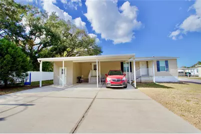 29250 US Highway 19 N #459, Clearwater, FL 33761 - Photo 1