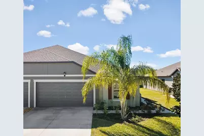 14042 Weddington Terrace, Hudson, FL 34669 - Photo 1