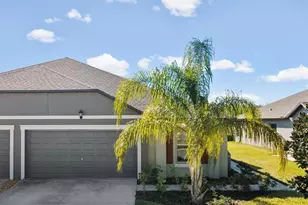 14042 Weddington Ter, Hudson, FL 34669 - Photo 1