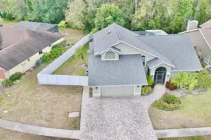 6001 Fall River Dr, New Port Richey, FL 34655 - Photo 1