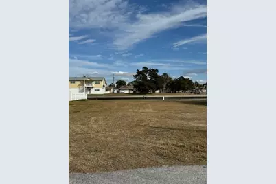 0000 Margo Ave., Hudson, FL 34667 - Photo 1