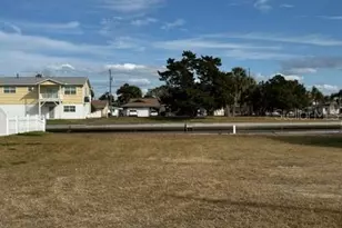 0000 Margo Ave, Hudson, FL 34667 - Photo 1