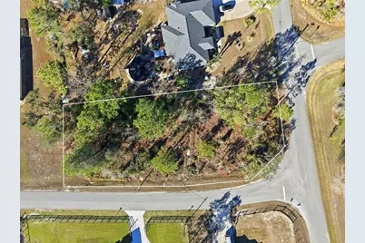 11448 Mirage Avenue, Weeki Wachee, FL 34614 - Photo 1