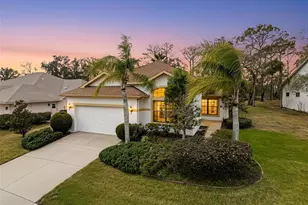 14345 Pimberton Dr, Hudson, FL 34667 - Photo 1