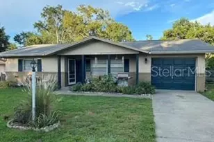 523 S Jefferson St, Beverly Hills, FL 34465 - Photo 1