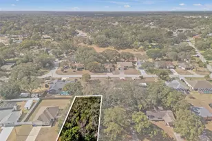 9028 Horizon Dr, Spring Hill, FL 34608 - Photo 1