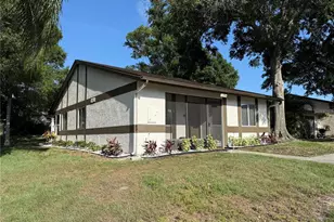 2270 Alden Ln, Palm Harbor, FL 34683 - Photo 1