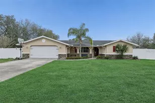 9732 Casey Dr, New Port Richey, FL 34654 - Photo 1