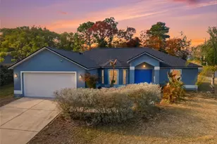 13477 Amanda Ave, Spring Hill, FL 34609 - Photo 1