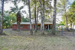 343 Lincoln Ave, Brooksville, FL 34604 - Photo 1