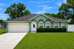 6172 Raleigh St, Spring Hill, FL 34606 - Photo 1