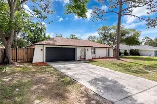 1652 Larkin Rd, Spring Hill, FL 34608 - Photo 1