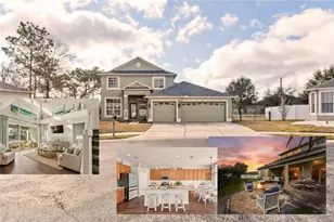 4201 Canongate, Spring Hill, FL 34609 - Photo 1