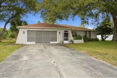 4521 Bayridge Court, Spring Hill, FL 34606 - Photo 1