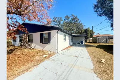 1244 London Avenue #1244, Spring Hill, FL 34606 - Photo 1