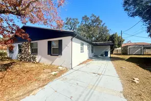 1244 London Ave, Spring Hill, FL 34606 - Photo 1