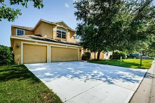 11108 Belle Haven Dr, New Port Richey, FL 34654 - Photo 1