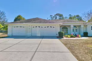 8056 Floral Dr, Spring Hill, FL 34607 - Photo 1