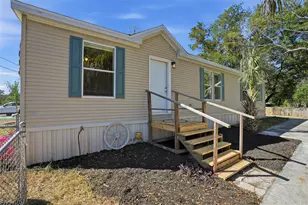 3315 Southwest Blvd, Spring Hill, FL 34606 - Photo 1