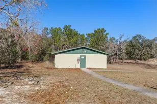 5361 W Cardamon Pl, Lecanto, FL 34461 - Photo 1