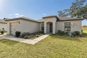 6773 Redbay Dr, Brooksville, FL 34602 - Photo 1