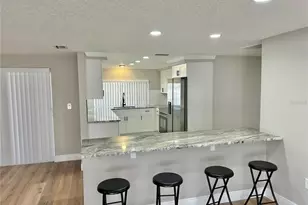 4243 Stratfield Dr, New Port Richey, FL 34652 - Photo 1