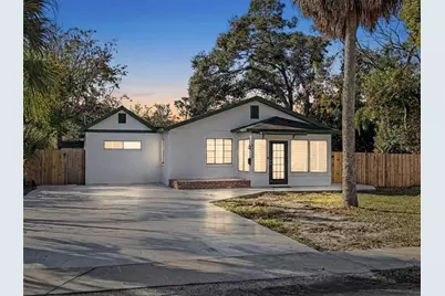 6332 Missouri Avenue, New Port Richey, FL 34653 - Photo 1