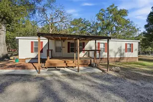 27047 Hiawatha Blvd, Brooksville, FL 34601 - Photo 1