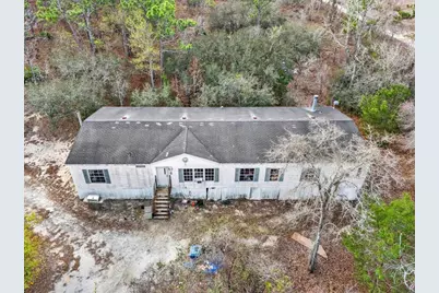14018 Hexam, Brooksville, FL 34613 - Photo 1