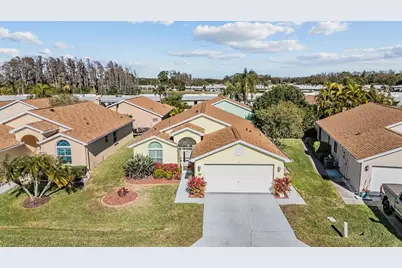 3252 Noemi Drive, New Port Richey, FL 34655 - Photo 1