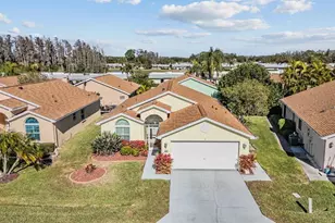 3252 Noemi Dr, New Port Richey, FL 34655 - Photo 1