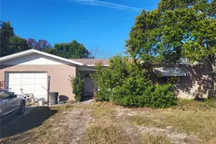 10433 Abelia Ct, Port Richey, FL 34668 - Photo 1