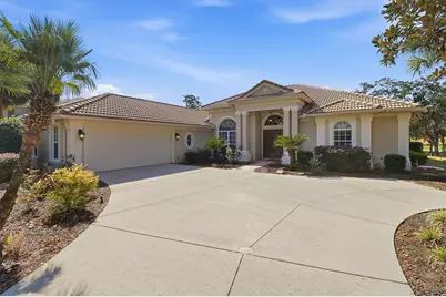 1959 N Eagle Chase Drive, Hernando, FL 34442 - Photo 1