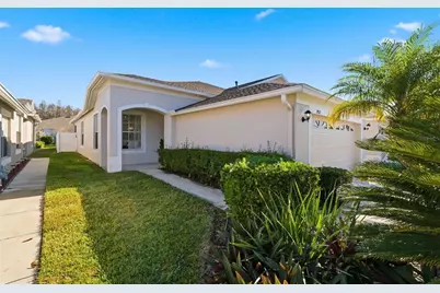 2912 Torrance Drive, Land O Lakes, FL 34638 - Photo 1