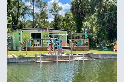 6051 Colony Circle, Weeki Wachee, FL 34607 - Photo 1