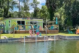 6051 Colony Cir, Weeki Wachee, FL 34607 - Photo 1