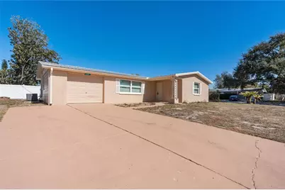 4707 Koala Drive, Holiday, FL 34690 - Photo 1