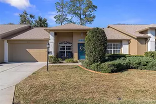 18531 Bent Pine Dr, Hudson, FL 34667 - Photo 1
