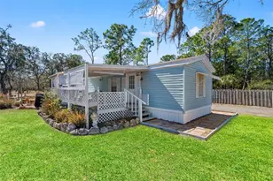 12222 Beagle Rd, Hudson, FL 34667 - Photo 1