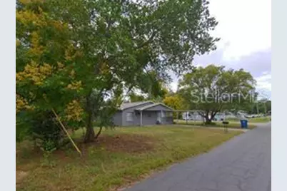 4142 Ramona Drive, Spring Hill, FL 34606 - Photo 1