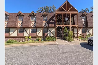 500 Newell Hill Road #108B, Leesburg, FL 34748 - Photo 1