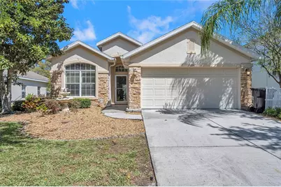 11747 Manistique Way, New Port Richey, FL 34654 - Photo 1
