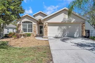 11747 Manistique Way, New Port Richey, FL 34654 - Photo 1