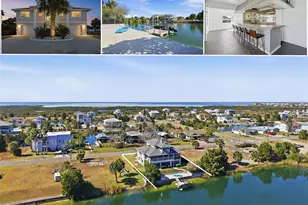 3344 Gardenia Dr, Hernando Beach, FL 34607 - Photo 1