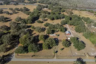 3936 Cr 311, Bushnell, FL 33513 - Photo 1