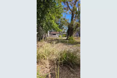 1525 41st Street S, Saint Petersburg, FL 33711 - Photo 1