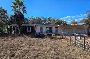 8641 Oliver Rd, Zephyrhills, FL 33540 - Photo 1