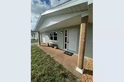 7121 Rockwood Drive, Port Richey, FL 34668 - Photo 1