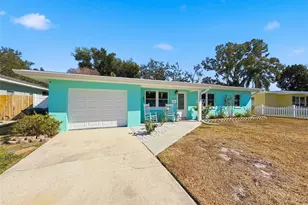 3213 56th Way N, Saint Petersburg, FL 33710 - Photo 1