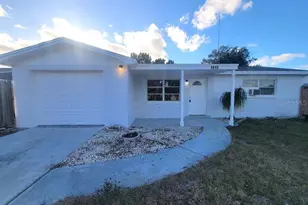1415 Wickham Ln, Holiday, FL 34691 - Photo 1